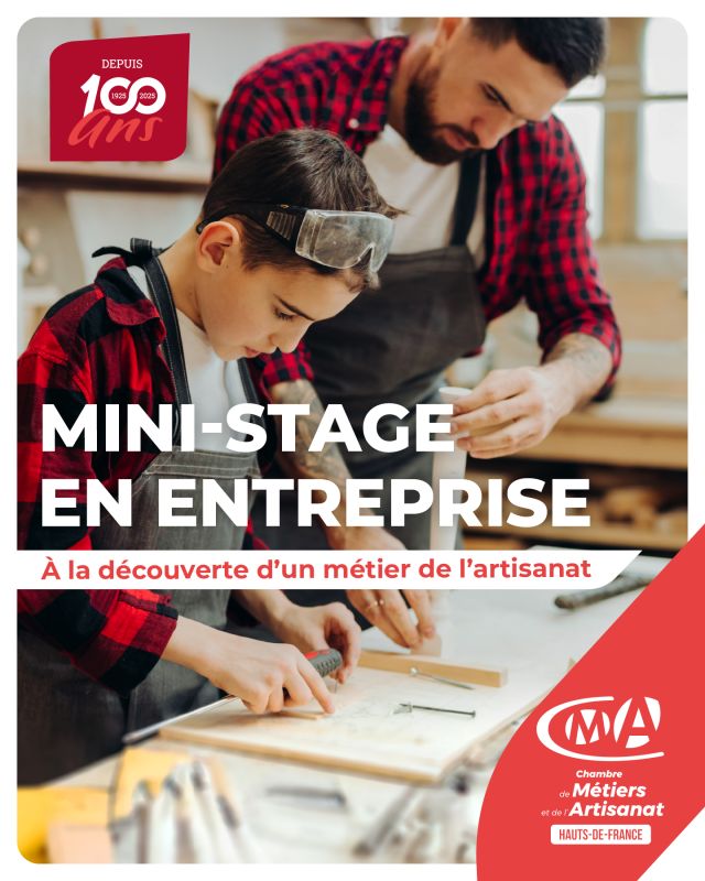 Mini-stage_1440x1800