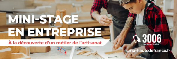 Mini-stage_Signature mail mini-stages en entreprise