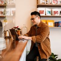 Artisans : passez à la facturation électronique