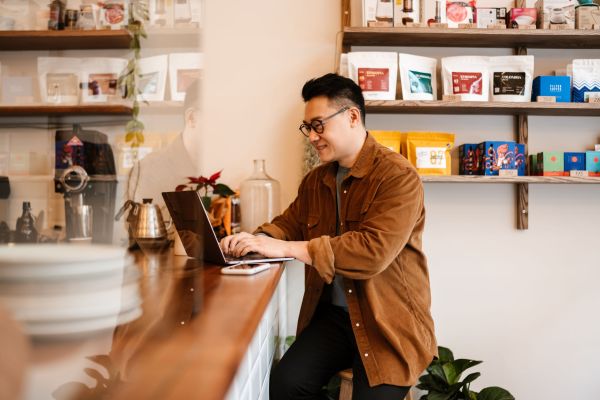 Artisans : passez à la facturation électronique