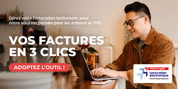 Encart site CMA - factur electro