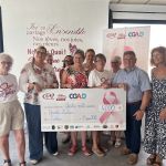Don Opale ladies