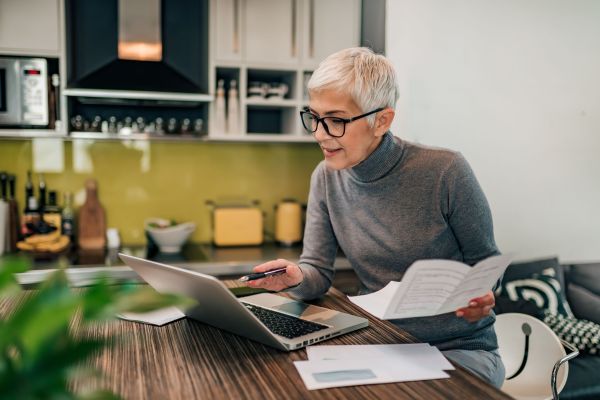 Maîtriser sa facturation électronique avec une solution de gestion et facturation - image Maîtriser sa facturation électronique
avec une solution de gestion et facturation - formation CMA